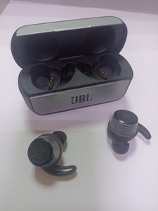 Б/в Навушники Jbl reflect flow 01-201002682