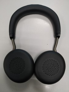 Б/у Навушники Jabra evolve2 75 uc stereo usb-c 01-201003193