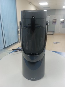 Б/в Термос помповий Tefal ponza pump k3140214 01-201001794