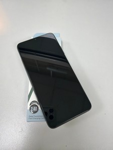 Б/в Мобільний телефон Xiaomi redmi 9t 4/64gb 01-200999231
