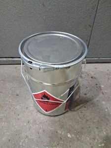 Б/в  Dinitrol 4479гт1139art.111700 01-201002405