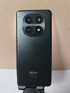 Б/в Мобільний телефон Xiaomi redmi note 15 4g 8/256gb 01-201002223