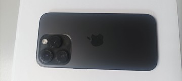 Б/в Мобільний телефон Apple iphone 14 pro 256gb esim 01-201002517