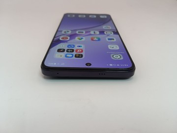 Б/в Мобільний телефон Vivo v50 lite 5g 8/256gb 01-200923418