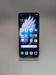 Б/в Мобільний телефон Tecno spark 40 pro+ 8/256gb 01-200949404