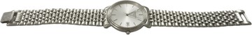 Б/в Годинник Tissot t870/970 01-201002262