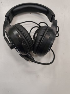 Б/в Навушники A4Tech g230 bloody 01-201004668