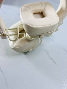 Б/в Навушники Marshall major v 01-201003887