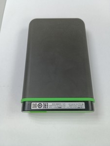Б/в Жорсткий диск Transcend storejet 25m3 4 tb 01-201002773