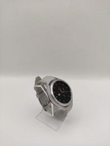 Б/в Смарт-годинник Samsung galaxy watch4 classic 46mm 01-201004010