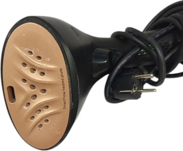 Б/у Пароочиститель Philips gc362/80 01-200974000