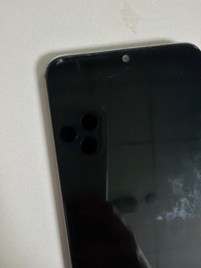 Б/в Мобільний телефон Xiaomi mi 9 se 6/64gb 01-200999134