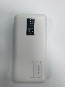 Б/у Повербанк Power Bank 10000mah 01-201003685