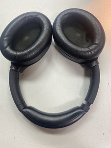 Б/в Навушники Sony wh-1000xm4 01-201005152