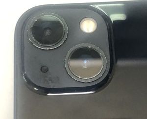 Б/в Мобільний телефон Apple iphone 13 128gb 01-201003984