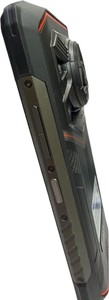 Б/в Мобільний телефон Doogee blade 20 pro 6/256gb- 01-200937206