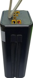 Б/в Повербанк Soonest 40000mah 01-201006169