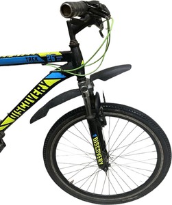 Б/в Велосипед Discovery trek 26 01-200840807