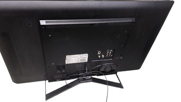 Б/в Телевізор Philips 40pfs6009/12 01-200984939