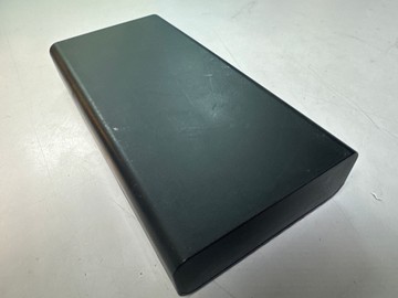 Б/в Повербанк Lynxer rpp-272 22500mah 65w 01-201004542