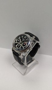 Б/в Годинник Chopard 8331 01-201005109