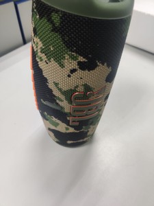 Б/в Акустика Jbl charge 5 01-201007348