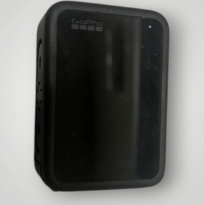 Б/в Екшн-камера Gopro hero11 01-200967843