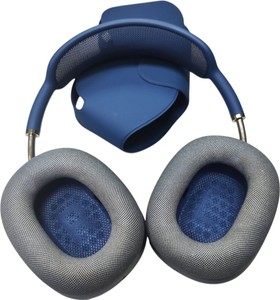 Б/в Навушники Apple airpods max 01-200995463