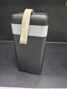 Б/в Повербанк Hoco j86 40000mah 22.5w 01-201007220