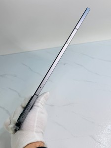 Б/у Планшет Lenovo ideapad tab tb336zu 8/128gb 01-201005244
