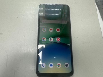 Б/в Мобільний телефон Xiaomi redmi a5 4/128gb 01-201005185