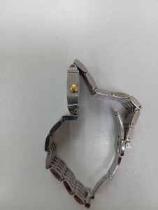 Б/в Годинник Tissot l910 01-201011232