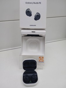 Б/у Навушники Samsung galaxy buds fe 01-201006148