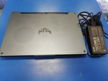 Asus 15/core i5-10300h ddr4/16gb ddr4/hdd 2000 gb/ssd 512 gb/geforce gtx1650 4gb