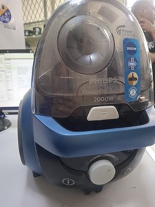 Б/в Пилосос Philips powerpro active fc8672 01-201013783