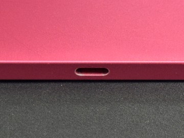 Б/у Планшет Apple ipad 10.9 2022 wi-fi 64gb 01-201007351