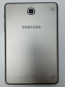 Б/в Планшет Samsung galaxy tab a sm-t355 2/16gb 01-201016657