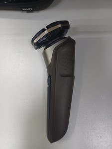 Б/в Електробритва Philips shaver series 5000 s5589 01-201015684