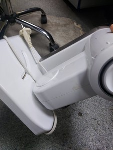 Б/в Кухонна машина Bosch mum4880 01-201017027