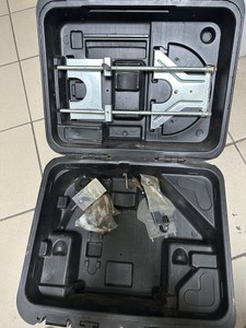 Б/в Фрезер Black&Decker kw1600e 01-201012562