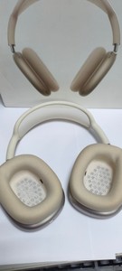 Б/у Навушники Apple airpods max usb-c 01-201018038