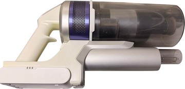 Б/в Пилосос Samsung jet 70 turbo vs15t7031r4 01-200973568