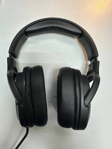Б/в Навушники 2E gaming hg330 01-201011435