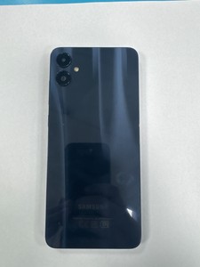 Б/в Мобільний телефон Samsung galaxy a05 4/64gb 01-201016676
