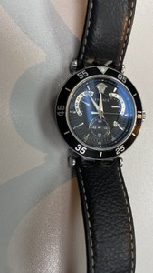 Versace 23c