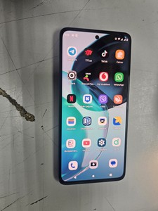 Б/в Мобільний телефон Motorola g72 8/256gb 01-201019471