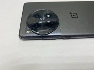 Б/в Мобільний телефон Oneplus 12r 16/1tb 01-201019300