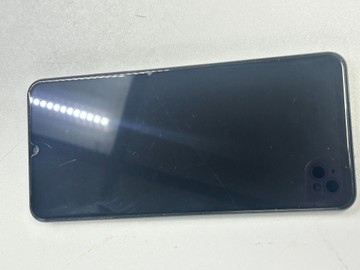 Б/в Мобільний телефон Realme c61 8/256gb 01-201019621