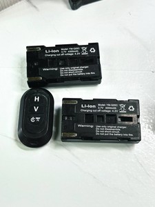 Б/у Лазерный нивелир Stark ll-12g-3d 01-201016505