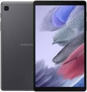 Б/в Планшет Samsung galaxy tab a7 lite 3/32gb 01-201017978